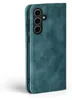 Handy Hülle für Samsung Galaxy S24 FE Klapphülle Bookcase Produktbild-Vorschau 5
