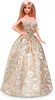 Holiday Barbie 2025 | JBJ00 | Poupée Mattel Signature | Voir les images du produit 2