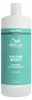 Wella Invigo Volume Boost Shampoo 1000 ml Produktbild-Vorschau 1