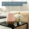 Beurer LA 40 Diffusore Aromatico con Luce LED Colorata Anteprima dell’immagine prodotto 27