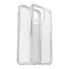 Coque transparente Otterbox Symmetry pour iPhone 13 Pro Max Voir les images du produit 8