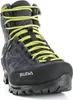 Salewa - Rapace GTX (Bergsteigerschuh Herren) , Farbe:night Produktbild-Vorschau 33