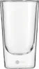 Jenaer Glas Food & Drinks Becher XL, 2er Set, Tasse Produktbild-Vorschau 2