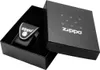 Feuerzeug-Set ZIPPO  FUNKY CANNABIS Geschenk No3 Produktbild-Vorschau 3