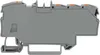 Wago 2206-8031, 9 mm, 73,8 mm, 12 Stück(e) Produktbild-Vorschau 1