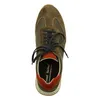 JOSEF SEIBEL Herren Sneaker Anton 02 | grün Produktbild-Vorschau 8