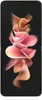 Samsung Galaxy Z Flip3 5G SM-F711B 17 cm (6.7 Zoll) Android Produktbild-Vorschau 16