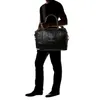 Hummel Sacs de sport Jet Medium Weekend, 116765 Voir les images du produit 6