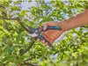 Gardena Premiumcut Pro Secateurs 12251-20 Anteprima dell’immagine prodotto 9