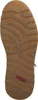 Herrenschuhe Rieker 37029-14 blau 43 Produktbild-Vorschau 38