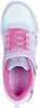 SKECHERS Unicorn Dreams Schuhe Kinder lila 32 Produktbild-Vorschau 28