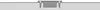 HETTICH Topfband SENSYS 8645i TH52 Eckanschlag 110° mit Produktbild-Vorschau 6