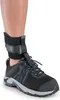 Össur Rebound Foot-Up Fußheberorthese - S/M - Universell - Produktbild-Vorschau 10