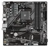 Gigabyte A520M DS3H V2 (rev. 1.0) - AMD - Socket AM4 - AMD Voir les images du produit 3