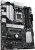 Asus Prime B650-Plus Produktbild-Vorschau 6