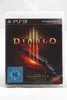 Diablo 3 Produktbild-Vorschau 3