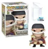 One Piece Funko POP ! figurine PVC à collectionner - Barbe Voir les images du produit 1
