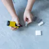 Professionelles Reparatur-Set zum Ausbessern von  Fliesen, Produktbild-Vorschau 9