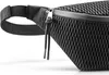 Reisenthel Bauchtasche Extralite schwarz Produktbild-Vorschau 6