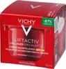 Vichy Liftactiv Collagen Specialist 16 Cr.Lsf50 Nf 50 ml Voir les images du produit 2
