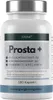 Prosta+ Kapseln mit Sägepalmen-, Kürbiskernextrakt & Zink, Produktbild-Vorschau 1