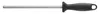 ZWILLING 35621-004-0, Messerkasten/Besteck-Set, Edelstahl, Produktbild-Vorschau 15