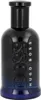 Hugo Boss Bottled Night woda toaletowa 100 ml Podgląd zdjęcia produktu 7