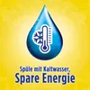 Pril Spülmittel Kraftgel Zitrone 450ml - Hohe Fettlösekraft Produktbild-Vorschau 16