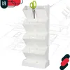 KOTARBAU® Vertikaler Garten 19,5 x 47,5 cm Hochbeet Balkon Produktbild-Vorschau 5