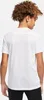 Nike NIKE DRI-FIT PARK 7 BIG KIDS'  WHITE/BLACK XL Produktbild-Vorschau 5