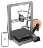 CREALITY Ender-3 V3 Plus 3D Tiskárna 600mm/s Náhled obrázku produktu 1