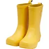Hummel Rubber Boot Jr Kinder Gummistiefel Regenstiefel Produktbild-Vorschau 11