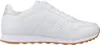 SKECHERS Halbschuhe OG 85 - OLD SCHOOL COOL, Weiß:37 Produktbild-Vorschau 4