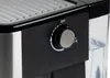 Macchina per caffè espresso nera da 20 bar Domo DO1138K Anteprima dell’immagine prodotto 16