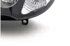 Johns, vhodné pre BMW X3 svetlomety E83 01/04-08/06 + sada Náhľad obrázku produktu 8