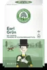 HERBATA ZIELONA EARL GRUN EKSPRESOWA BIO (20 x 1,5 g) 30 g - LEBENSBAUM Náhled obrázku produktu