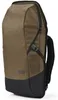 Batoh Aevor Daypack Proof Olive Gold . Náhled obrázku produktu 2