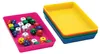 Materialschalen L, 5er Set Produktbild-Vorschau 2