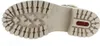 Rieker scarpe STIEFELETTE, Stiefelette Anteprima dell’immagine prodotto 66