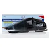 alca® aspirateur de voiture 12V HUMIDE/SEC aspirateur à Voir les images du produit 7