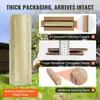 VEVOR Volierendraht 91 x 3048 cm, Gartenzaun, 1,06 mm Produktbild-Vorschau 6