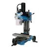 Fräsmaschine Gbf 550 Produktbild-Vorschau 10