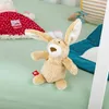 SIGIKID 38576 Mini granulés lapin Sweeties Filles et Voir les images du produit 10