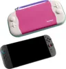 Housse pour Nintendo Switch 2 Case Case, protection Voir les images du produit 6