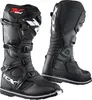 TCX X-Blast Motocross Stiefel, schwarz, 41 Produktbild-Vorschau 1