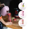 WOW TEA Berry SlimFit Tee - Natürliches 21-Tage Slim Produktbild-Vorschau 6