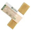 AniForte Käse Kauknochen für Hunde 65-80 g – Natürlicher Produktbild-Vorschau 1