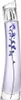Kenzo Flower Ikebana Indigo Edp Spray Voir les images du produit 4