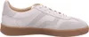Gant 870531953 Sportschuhe Weiß EU 39 Frau Weiß EU 39 Produktbild-Vorschau 37