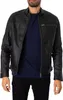 Jack & Jones 12147218, Polyester, Viskose, Schwarz Produktbild-Vorschau 21